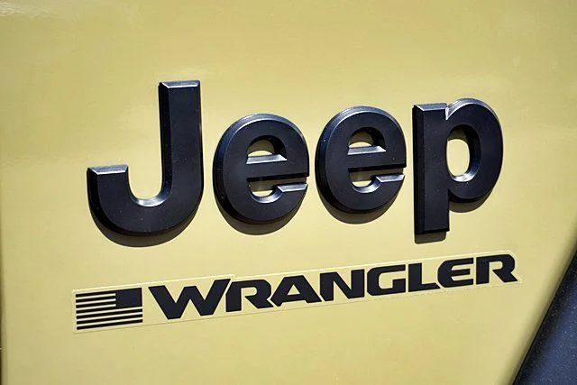 New 2026 41 Exterior Paint Jeep Sport S image 10
