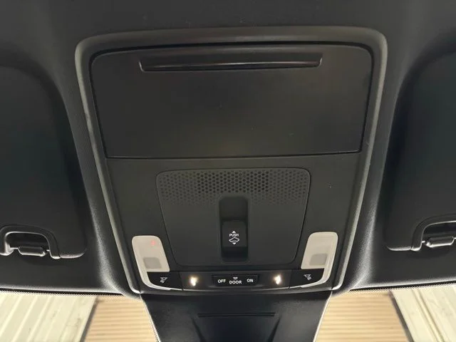 2026 Acura Integra A-Spec w/Technology Package - Photo 28