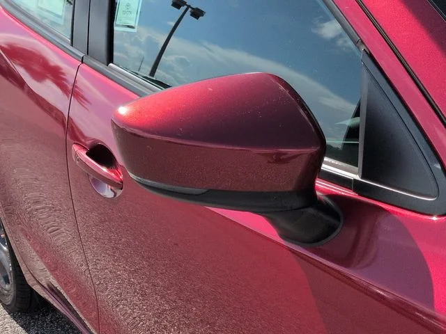 Used 2019  Toyota LE image 12