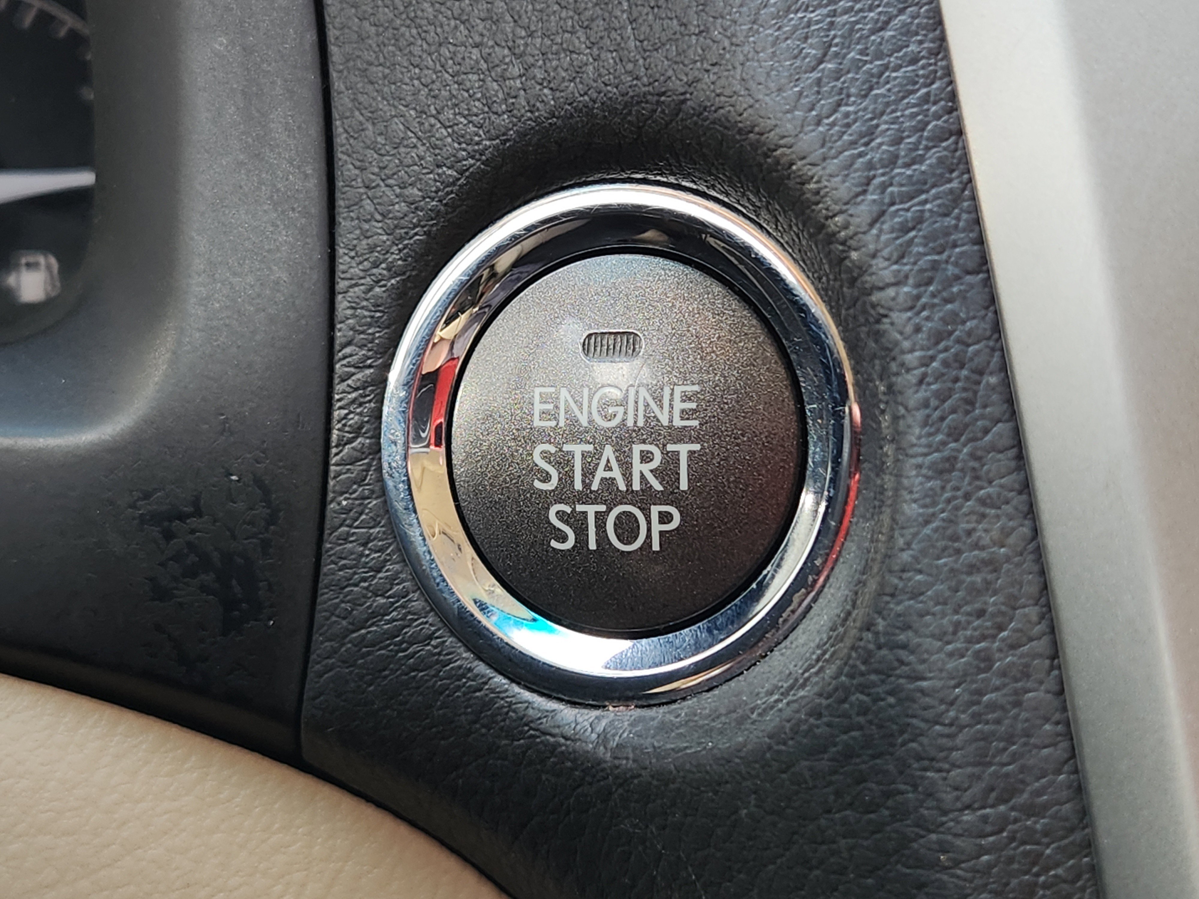 Used 2011 Obsidian Lexus 4DR FWD image 21