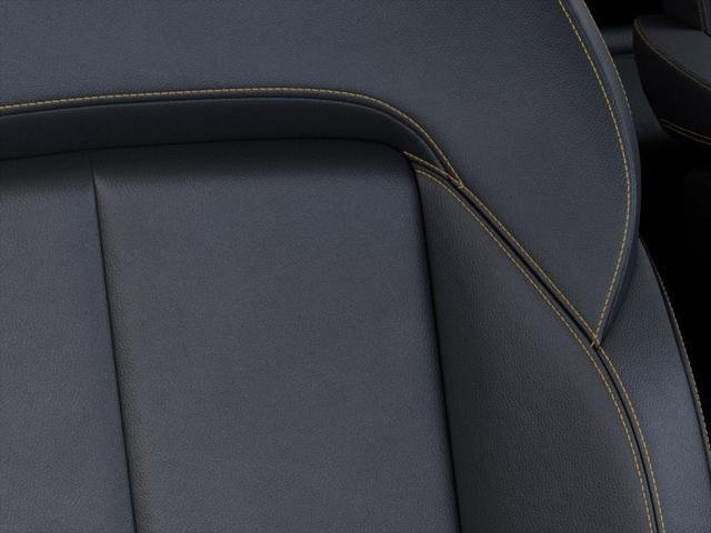 New 2026 Diamond Black Crystal Pearl-Coat Exterior Paint Jeep 85th Anniversary Edition image 72