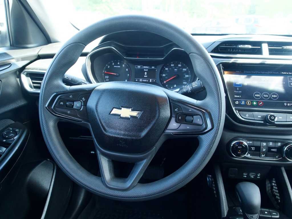 Photo 25