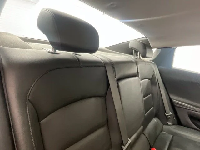 Used 2024 Gray Chevrolet LT image 14