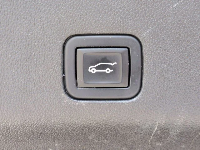 Certified Used 2023 Empire Beige Metallic Chevrolet LT image 14