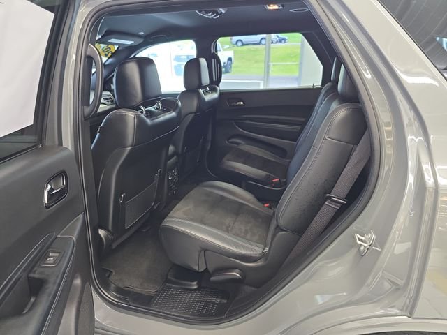 Used 2021 Gray Dodge GT Plus image 10