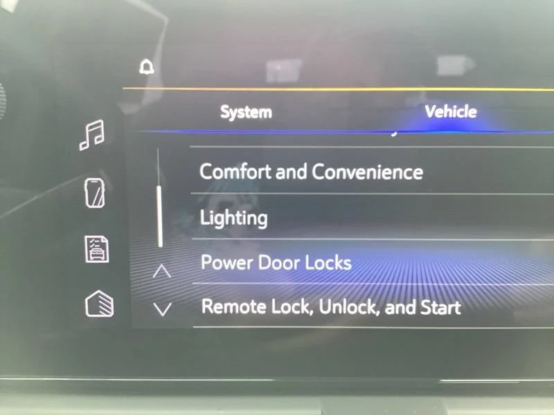 2026 Chevrolet Trailblazer LS - Photo 43