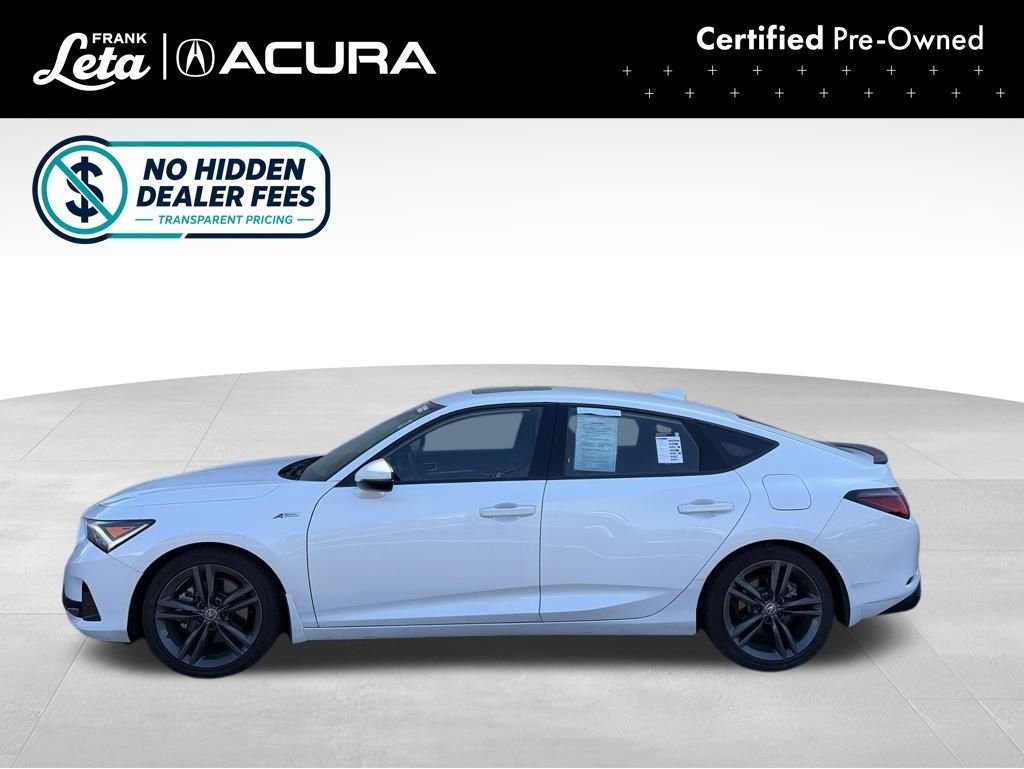 19UDE4H65PA023198