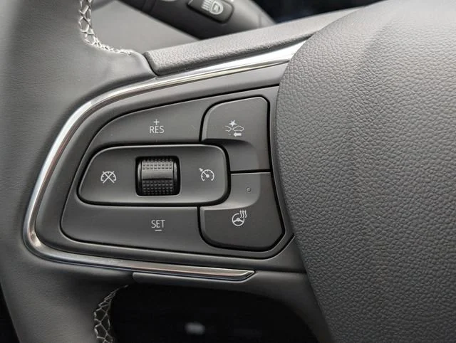 2026 Buick Encore GX Avenir - Photo 25