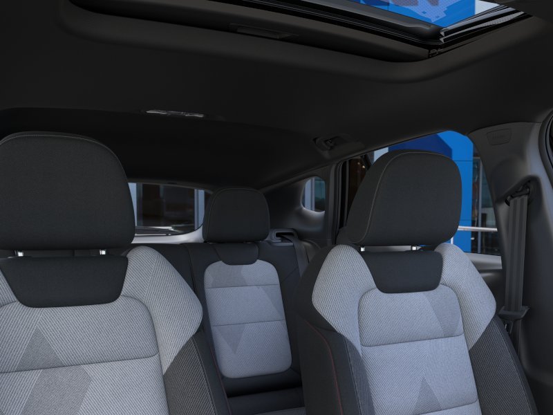 car-gallery-24