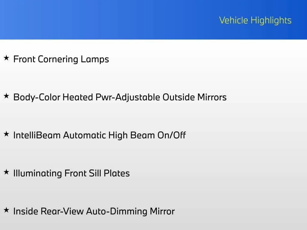 Used 2020 Black Raven Cadillac Premium Luxury image 16