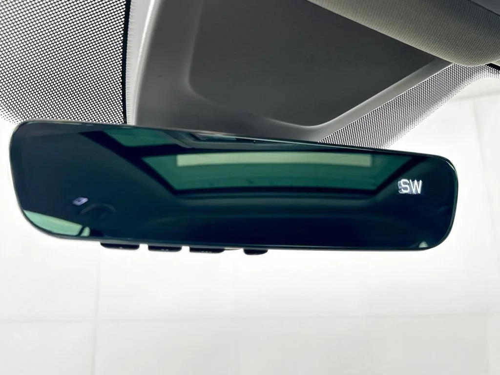 2026 Volkswagen Atlas SEL Premium R-Line - Photo 43