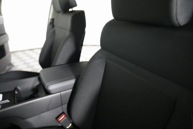 2026 Hyundai Santa Fe SE - Photo 20