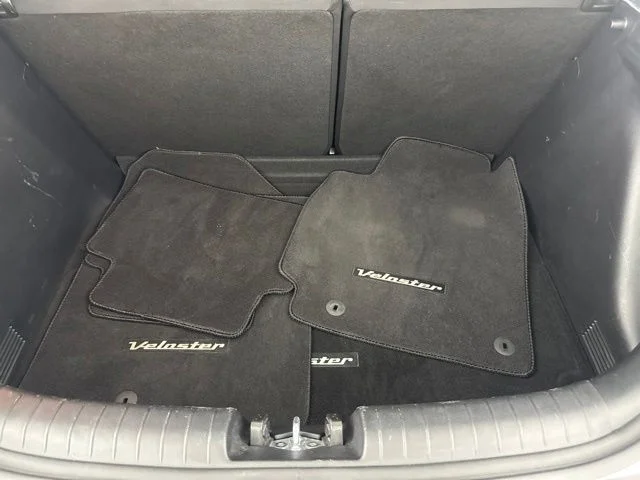 Used 2019 Gray Hyundai 2.0 image 31