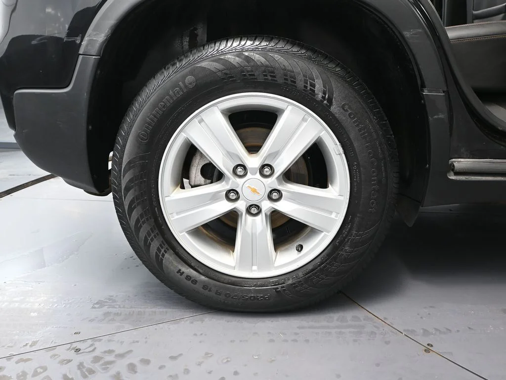 2020 Chevrolet Trax LT - Photo 14