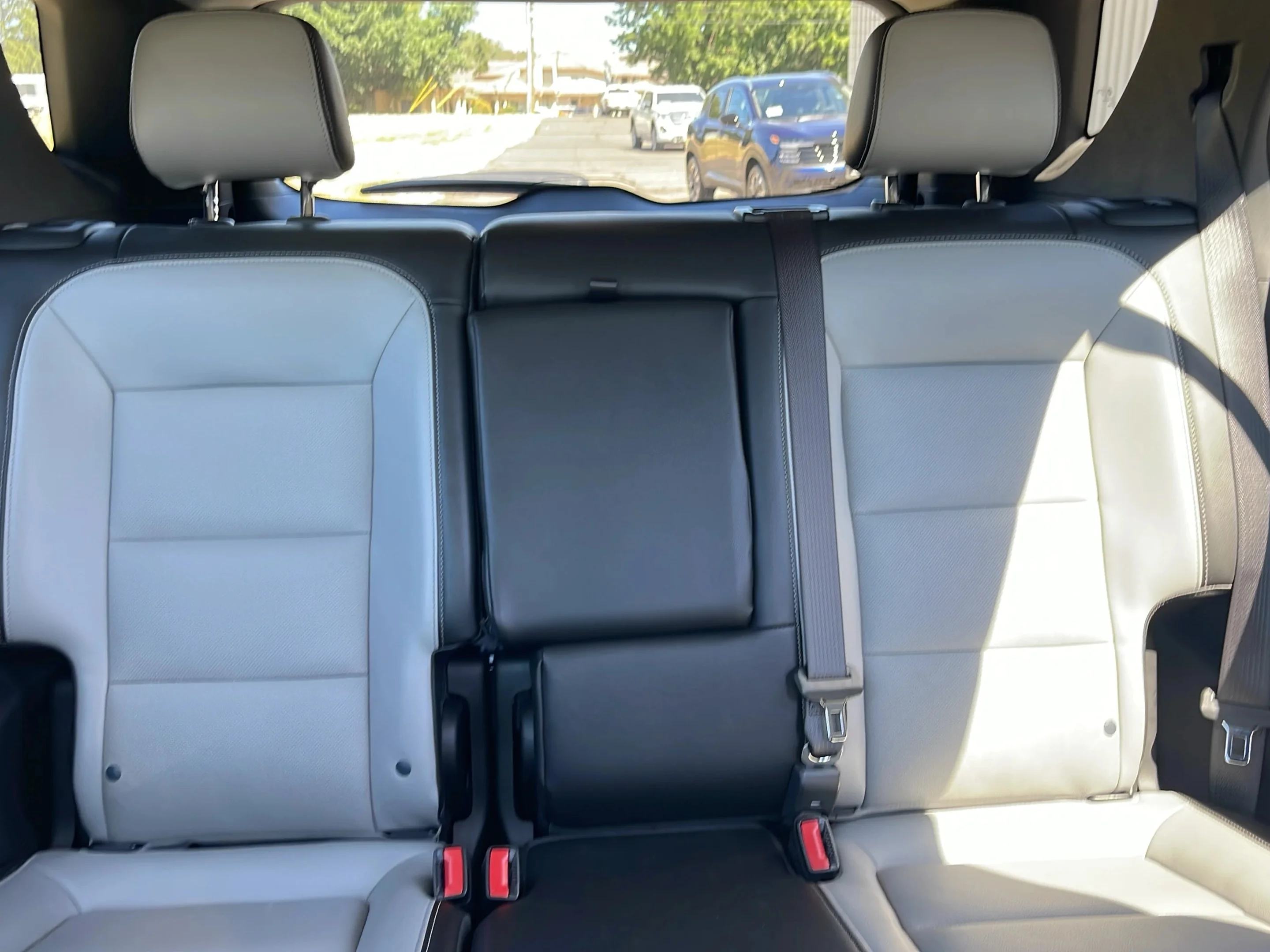 2021 Chevrolet Equinox Premier - Photo 13