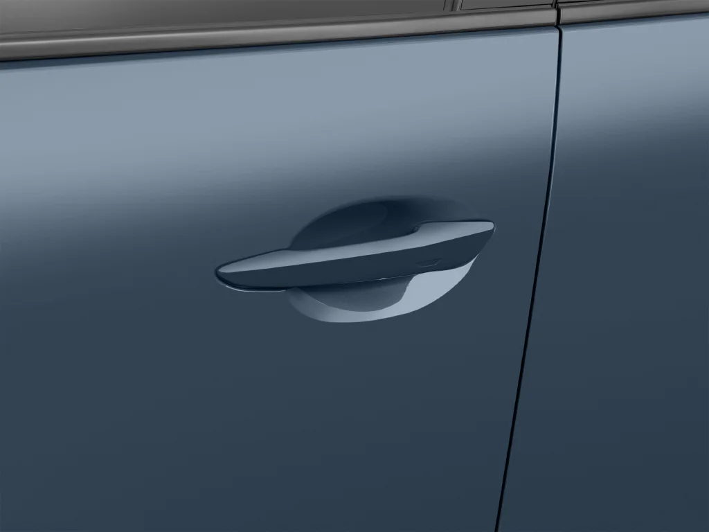 Used 2025 Gray Mazda Premium image 49