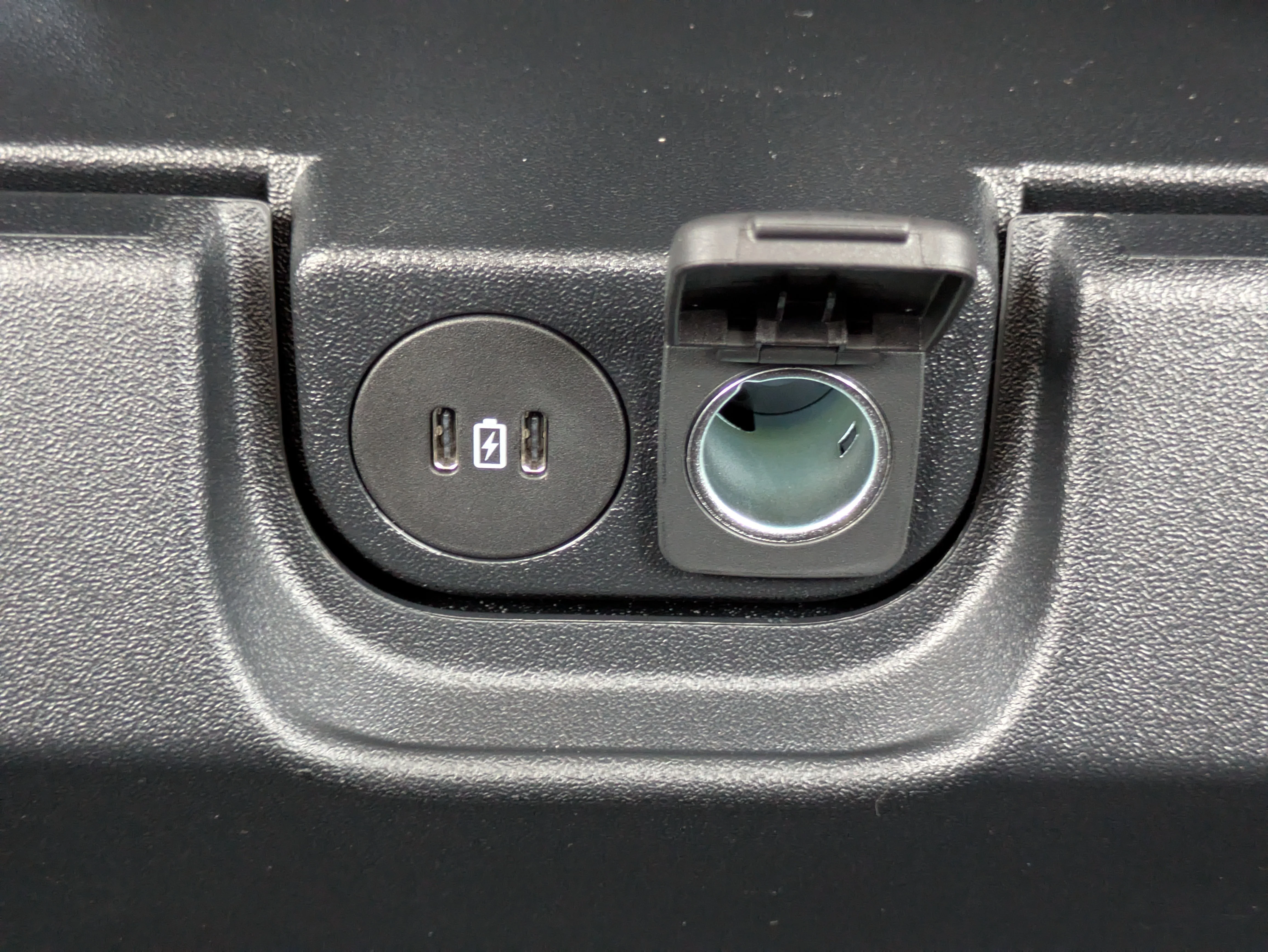 2026 Ford F-250 Super Duty XL - Photo 14