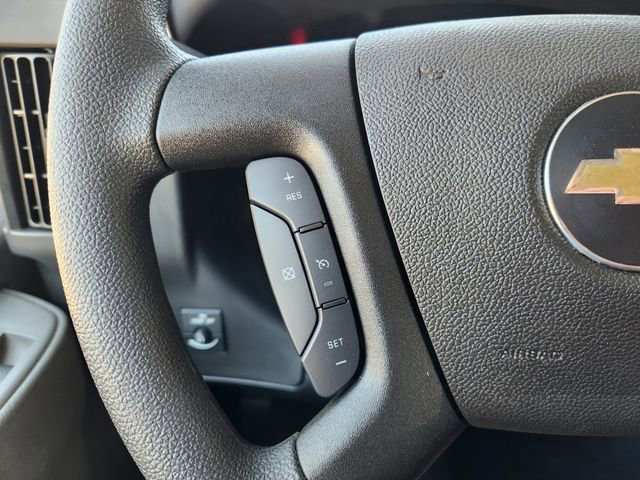 car-gallery-27