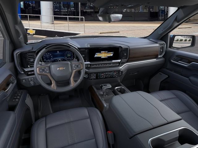 car-gallery-15