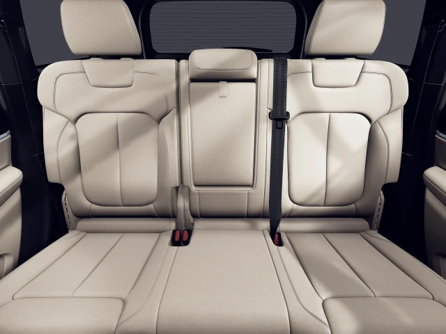 New 2026 Bright White Clear-Coat Exterior Paint Jeep Limited image 17