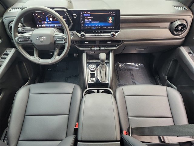 car-gallery-26