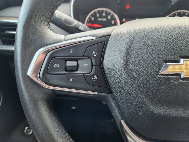 car-gallery-31