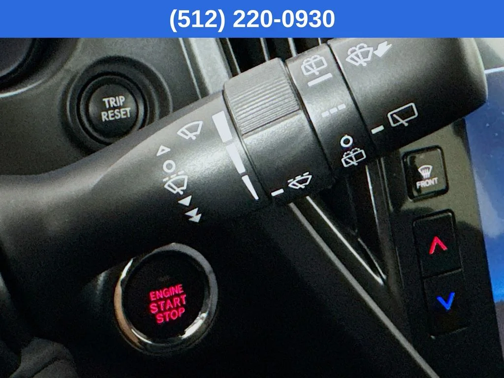 New 2026 Black Subaru Premium image 14