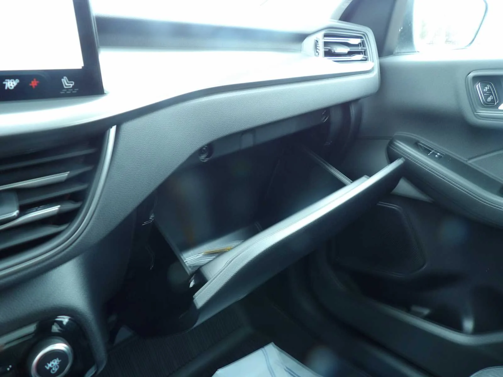 2023 Ford Escape PHEV - Photo 23