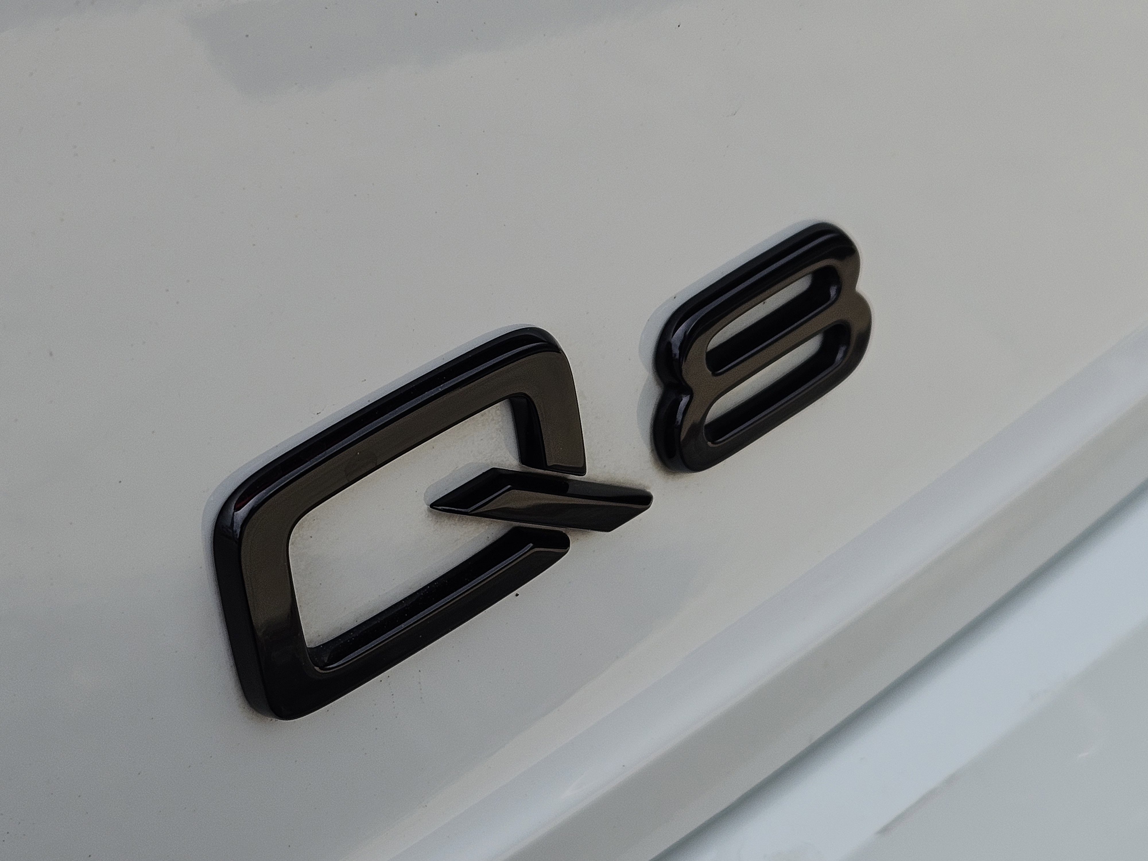 Used 2021  Audi 3.0T quattro Premium image 13