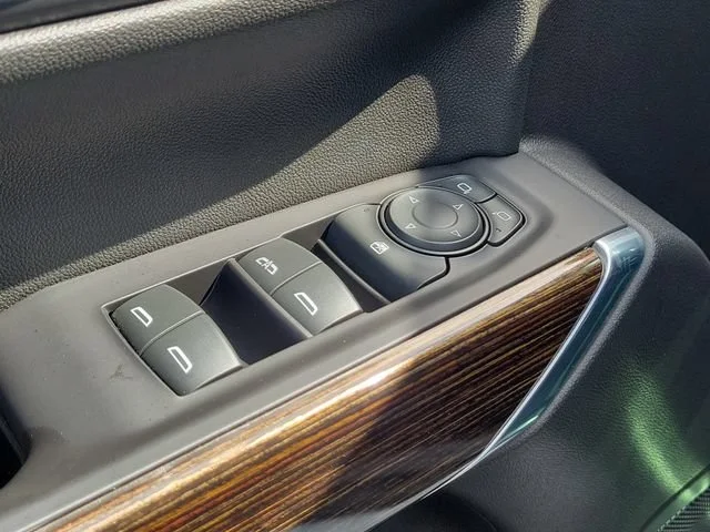 2021 GMC Sierra 1500 Elevation - Photo 24