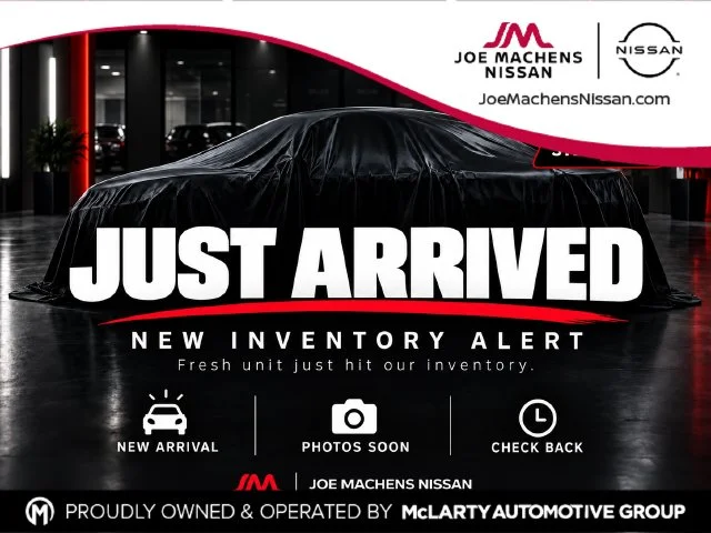 2016 Volkswagen Passat 1.8T S