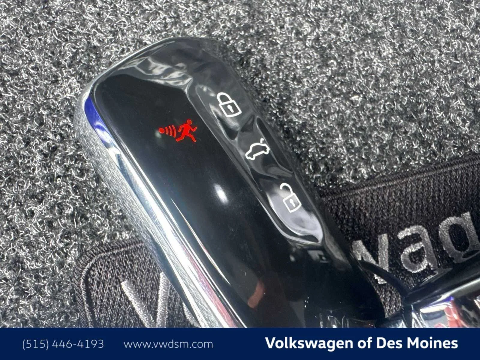 New 2026 Gray Volkswagen Pro S image 20