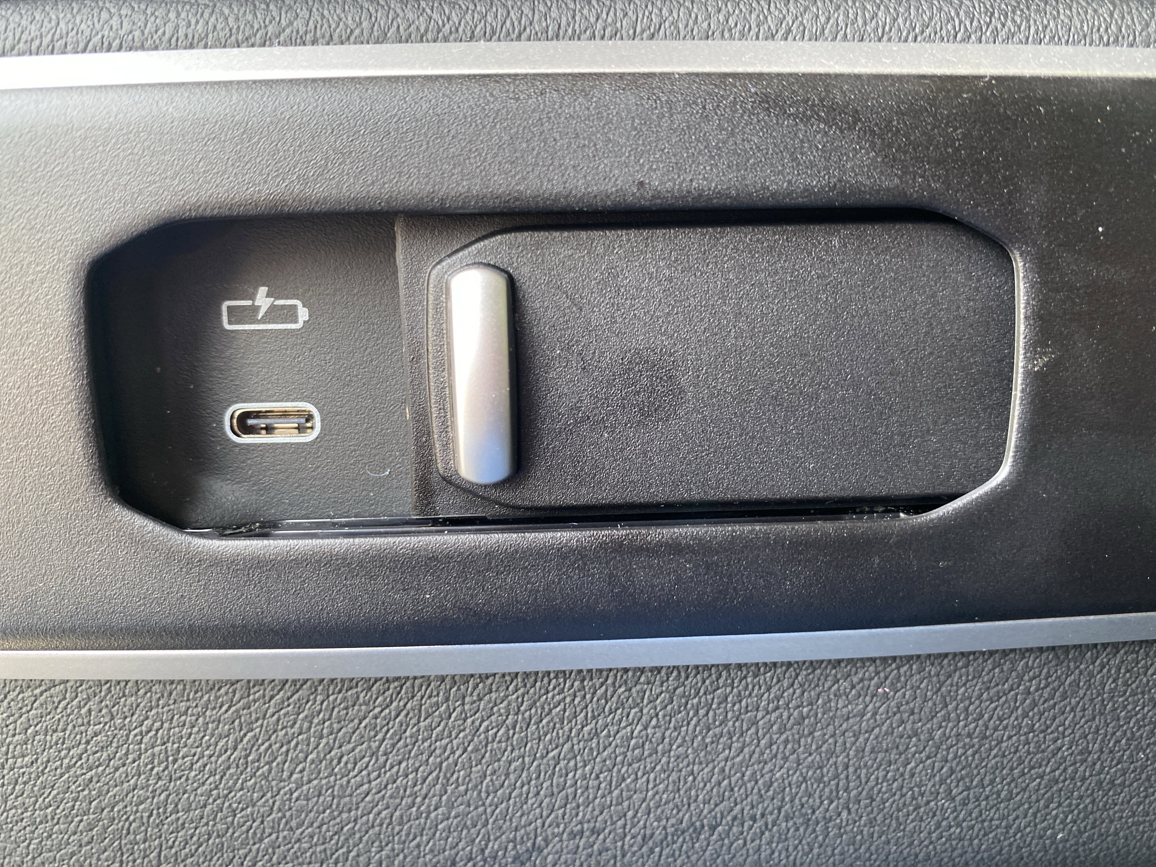 Certified Used 2026 Skyscraper Gray Metallic BMW xDrive40i image 18