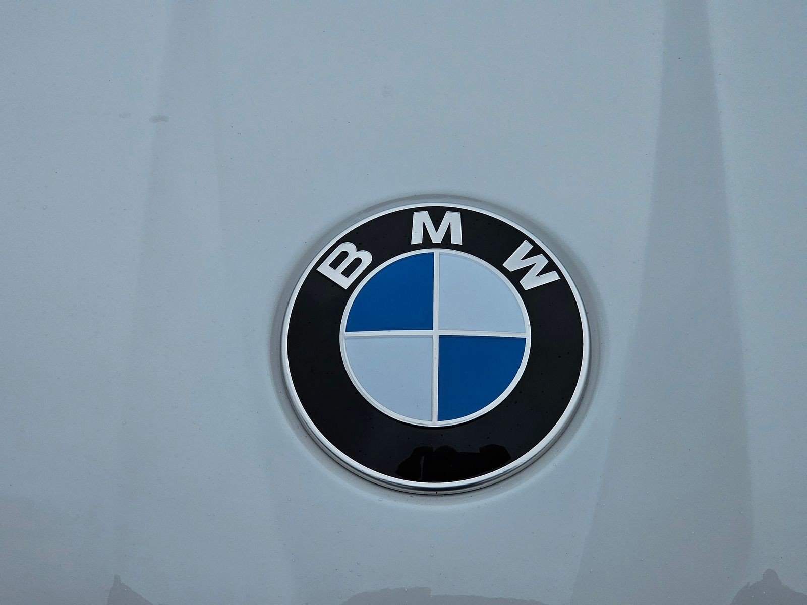 2026 BMW X3 30 - Photo 10