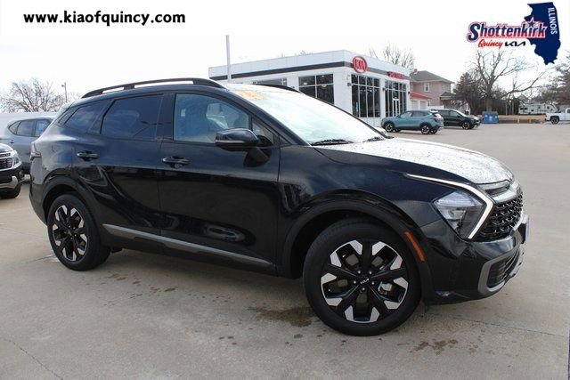 D7e7e108c633546d9702dab445e2ea76