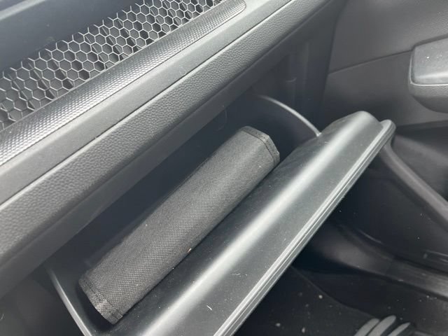 Used 2024 Gray Honda Sport-L image 18