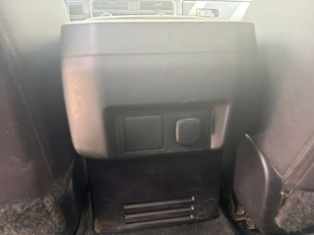 Used 2024 White Toyota SR5 image 20
