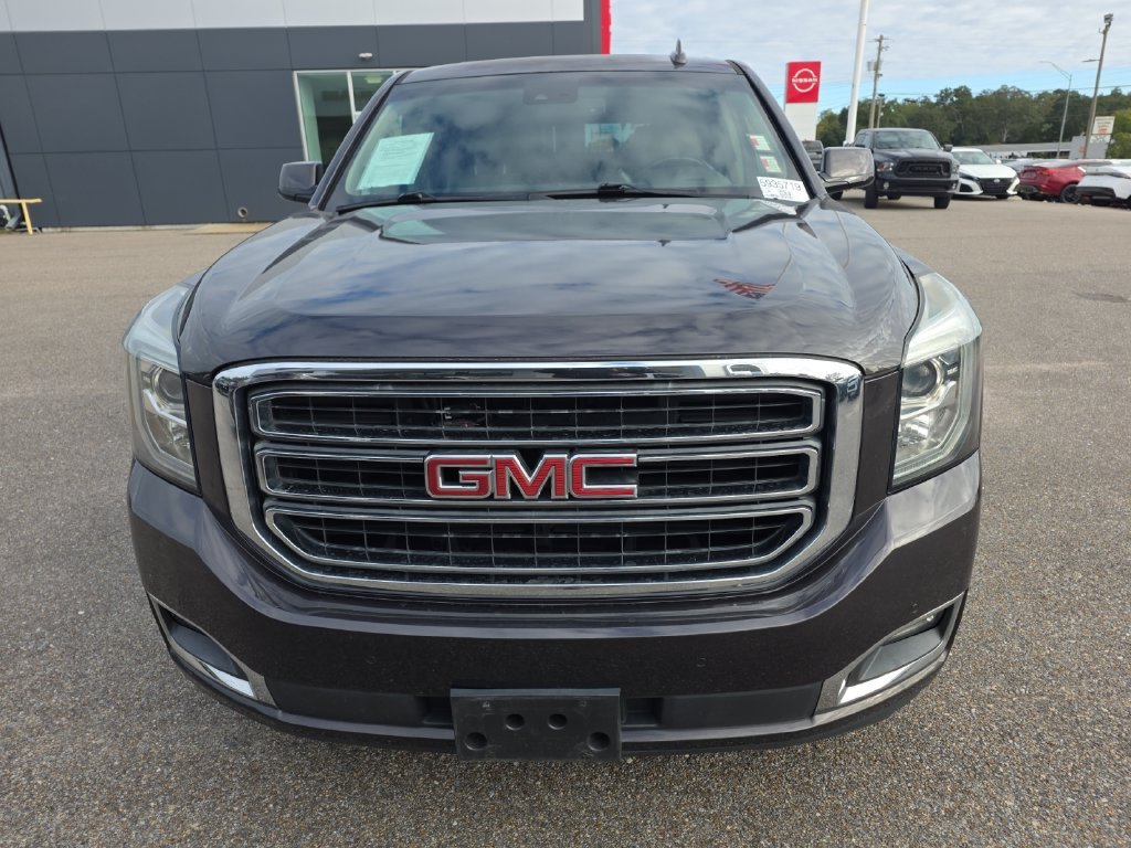 1GKS2BKC1JR169077