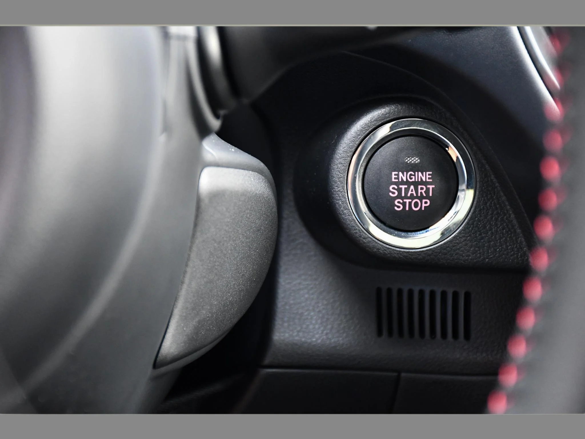 Certified Used 2025 Galaxy Purple Pearl Subaru Premium image 31
