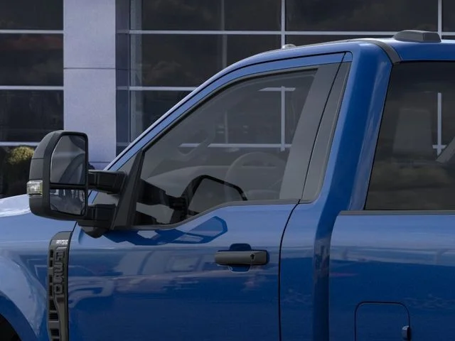2026 Ford F-350 Super Duty XL - Photo 50