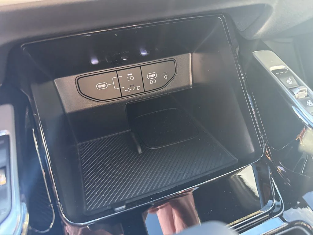 2026 Kia Sorento X-Line SX Prestige - Photo 22