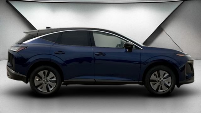 2025 Nissan Murano SL - Photo 6