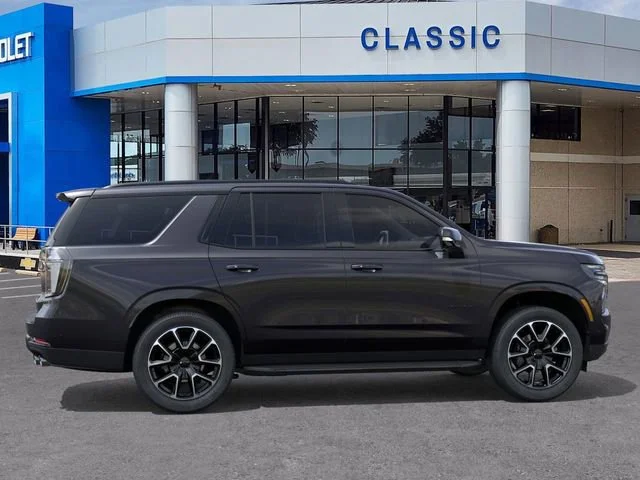 car-gallery-5