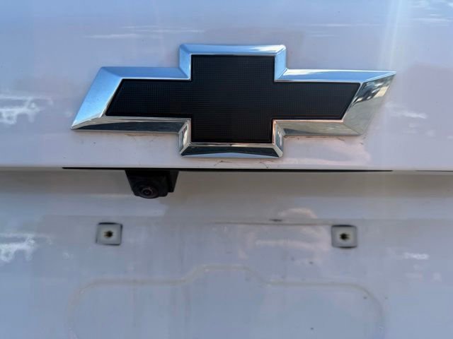 2026 Chevrolet Equinox LT - Photo 13