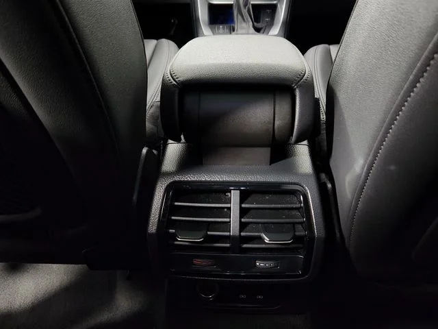 Used 2022 Gray Audi Premium Plus image 19