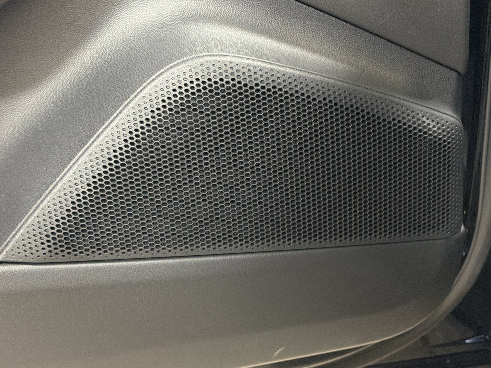 New 2026 Black Porsche Electric image 24