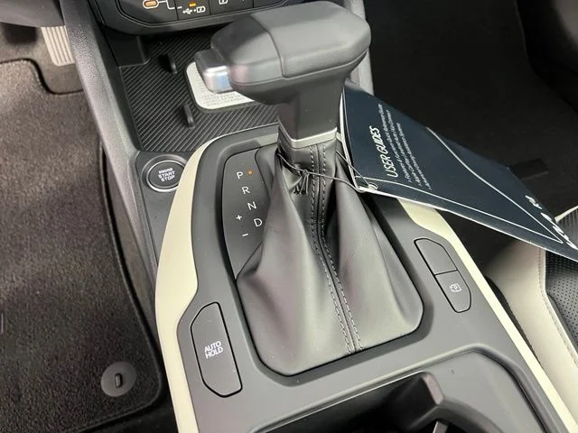 New 2026 Black Kia GT-Line image 28