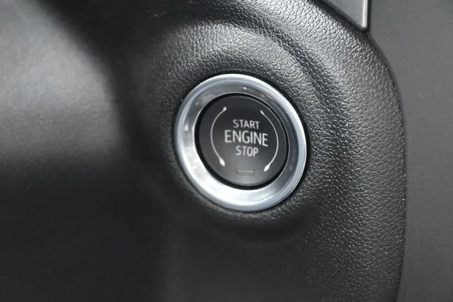 Used 2026 Summit White Chevrolet Custom image 19