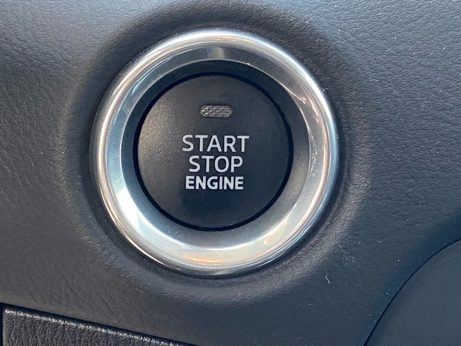 Used 2022 Blue Mazda 2.5 S Preferred Package image 16