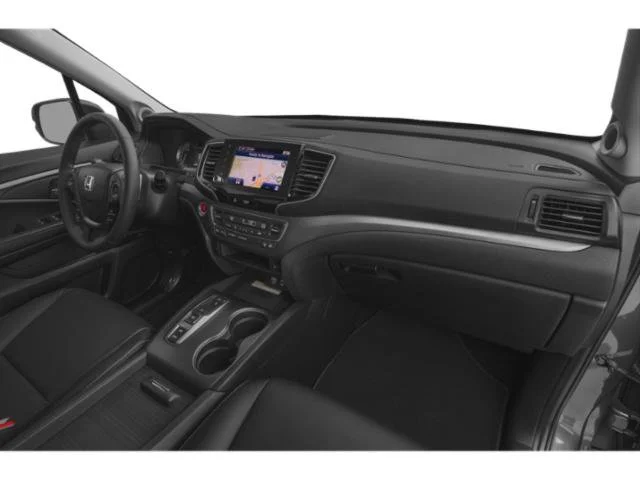 Used 2023  Honda RTL-E image 15